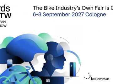 Bike Show Showdown: Europe’s 2027 Calendar Sparks Sourcing Dilemma